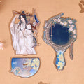 Heaven Official's Blessing | Xie Lian You Li Shi Jian Acrylic Stand Figure / Decorative Mirror
