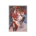 Heaven Official's Blessing | Xin Sui Deng Xiao Series Shikishi Board