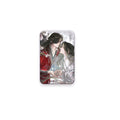Heaven Official's Blessing | Xin Zai Tao Yuan Series Li Ting Anime Goods - FUNIMECITY