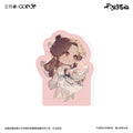 Heaven Official's Blessing | Xun Hua Yi Meng Series Chibi Charm & Acrylic Standee