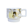 Heaven Official's Blessing | Ye Lan Hua Ying Series Cup