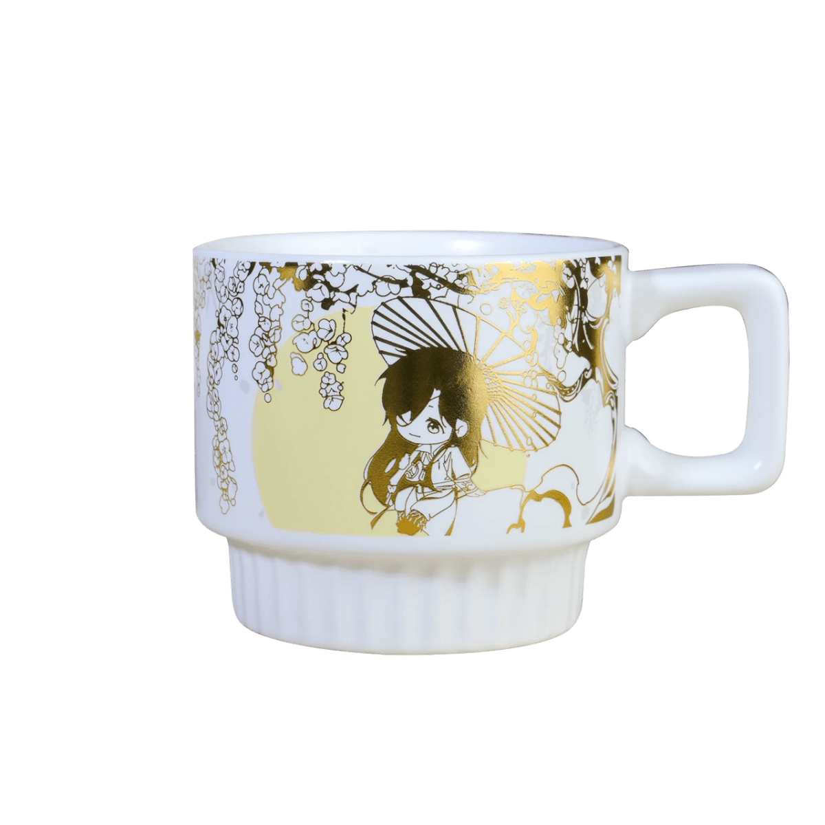 Heaven Official's Blessing | Ye Lan Hua Ying Series Cup