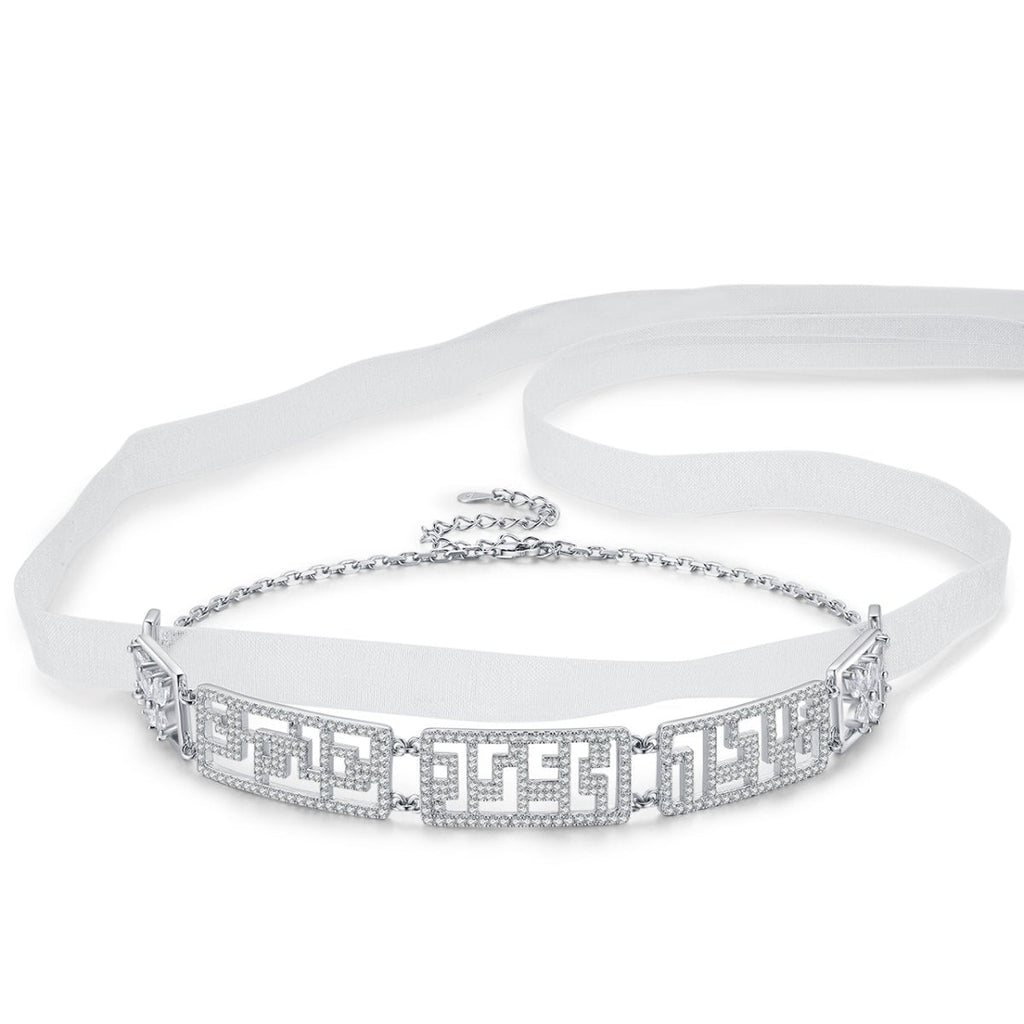 Heaven Official's Blessing | Yin Xiang Feng Choker