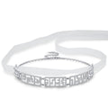 Heaven Official's Blessing | Yin Xiang Feng Choker