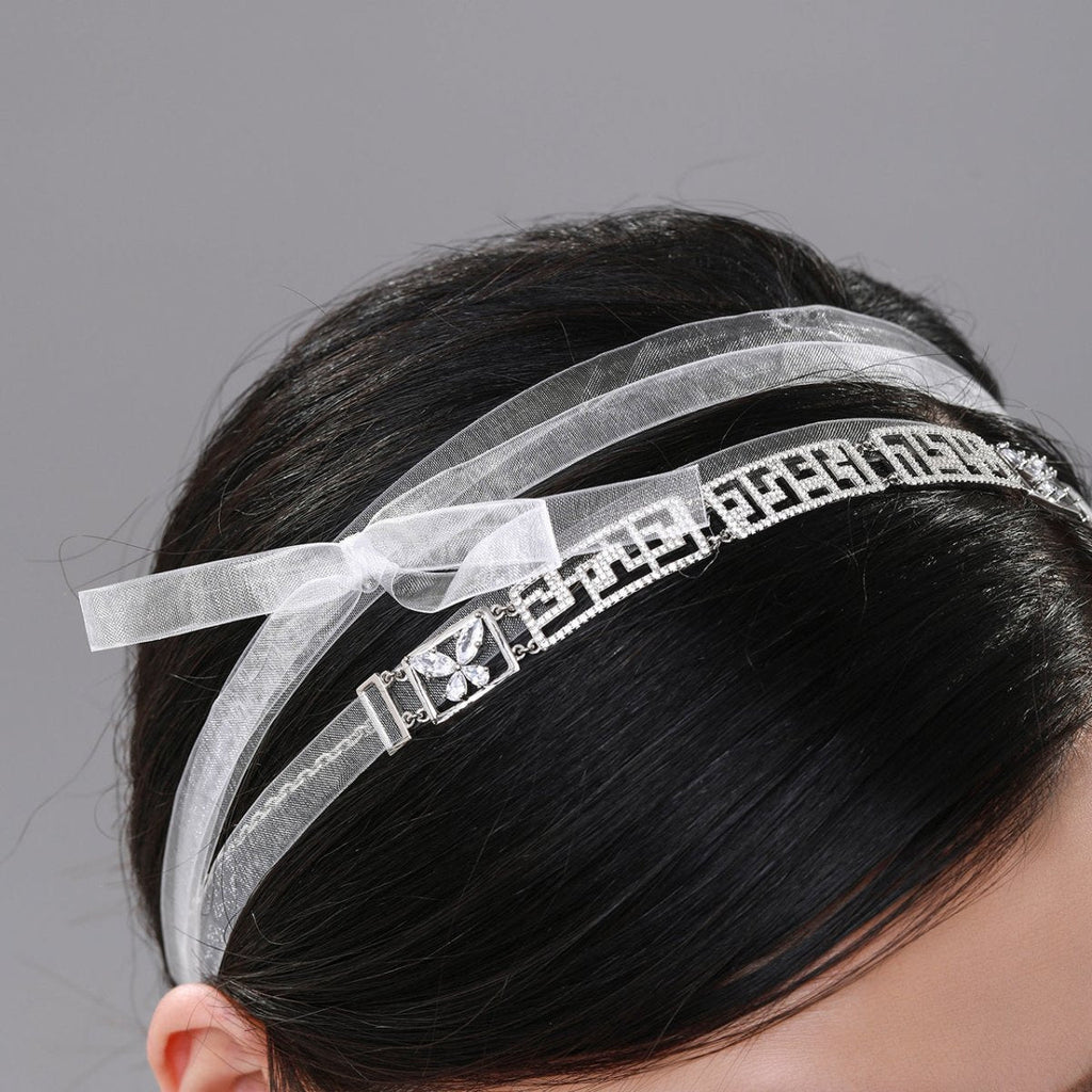 Heaven Official's Blessing | Yin Xiang Feng Choker