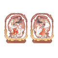 Heaven Official's Blessing | You Yuan Jing Meng Series BEMOE Anime Goods - FUNIMECITY