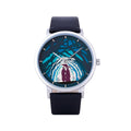 Heaven Official's Blessing | Yu Jun Xiang Feng Series Color-Changing Watch