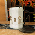 Heaven Official's Blessing | Yu Jun Xing Series Cup
