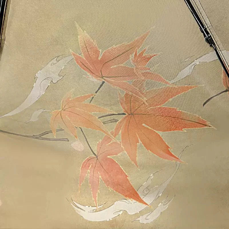 Heaven Official's Blessing | Yu Jun Xing Series Umbrella
