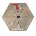 Heaven Official's Blessing | Yu Jun Xing Series Umbrella