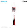 Heaven Official's Blessing | Yuan Hua Series Bilibili Anime Goods - FUNIMECITY