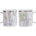 Heaven Official's Blessing | Yuan Hua Series Cup