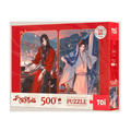 Heaven Official's Blessing | Yun Jing Shuang Ying Series TOI Anime Goods - FUNIMECITY
