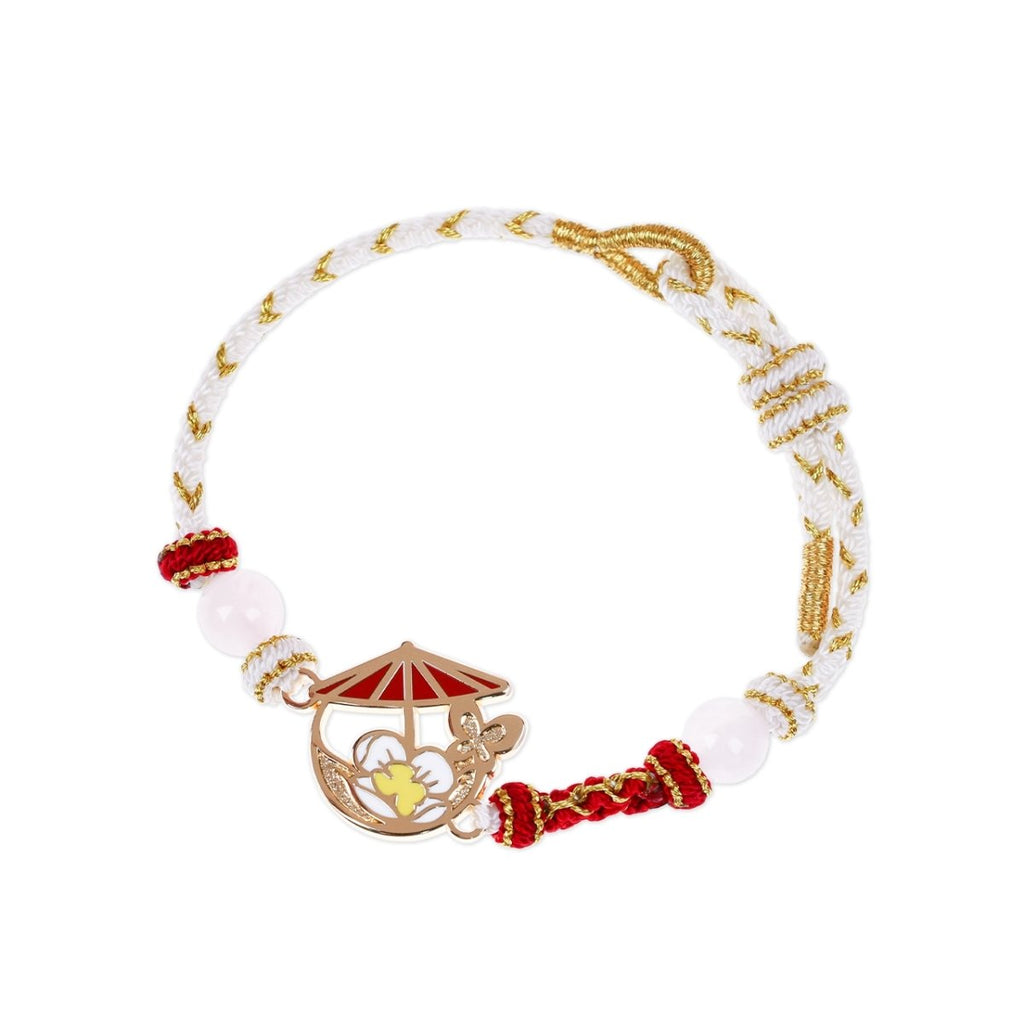 Heaven Official’s Blessing | Zhan Yun Wang Yue Bracelet