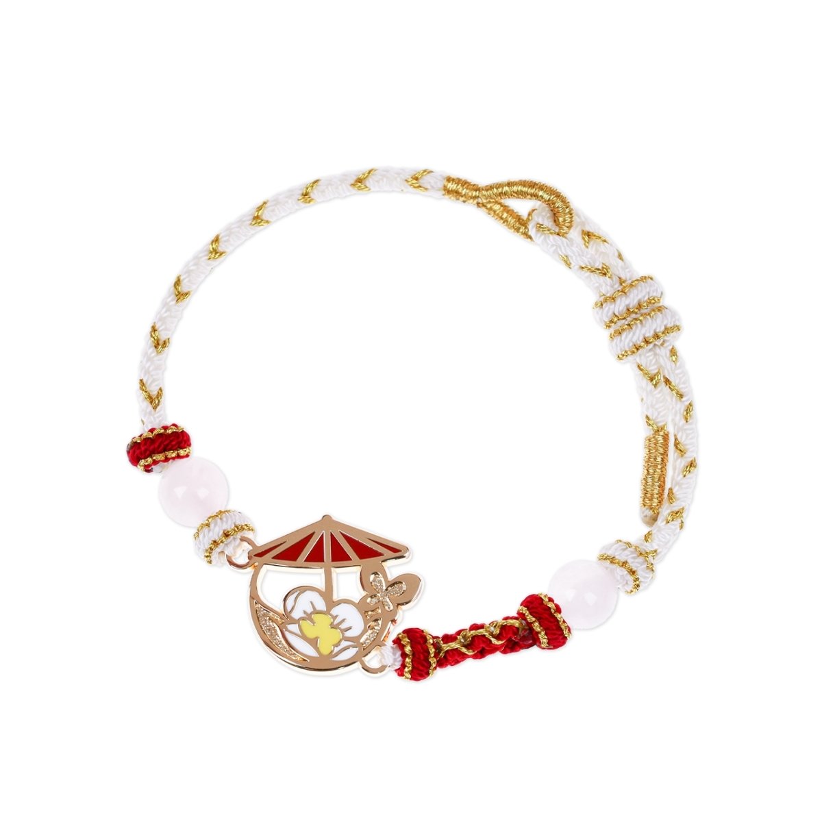 Heaven Official’s Blessing | Zhan Yun Wang Yue Bracelet