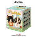 Heaven Official's Blessing | Zhi Jian Meng Chong Series Blind Box