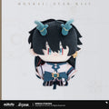 Honkai: Star Rail‌ | Chibi Plush Doll Series MiHoYo Action & Toy Figures - FUNIMECITY In Stock