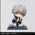 Honkai:Star Rail | Qi Xing Zhi Shi Series Chibi Figurine miHoYo - FUNIMECITY