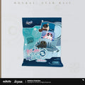 Honkai:Star Rail | Ruan Mei's Creature Series Exotic Pet Collection Mini Blind Box Set