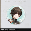 Honkai:StarRail | Cosmic Candy House Series miHoYo Anime Badge - FUNIMECITY