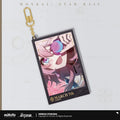 Honkai:StarRail | Departure Countdown Series Quicksand Charm Set miHoYo Anime Pendant - FUNIMECITY