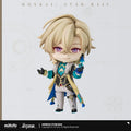 Honkai:StarRail | Goodsmile Nendoroid Doll Aventurine