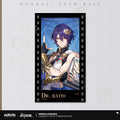 Honkai:StarRail | Qun Xing Yao Yue Series Film Card Set miHoYo - FUNIMECITY