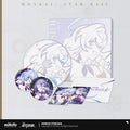Honkai:StarRail | Robin CD Set