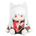 Honor Of Kings | Fun Fun Series Baili Shouyue 40cm Plush Doll