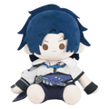 Honor Of Kings | Xing Chen Zhi Zi Series Yao 40cm Plush Dol