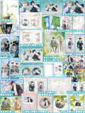I Like Your Pheromones | Vol.1 & Vol.2 (Novel)