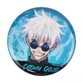 Jujutsu Kaisen | Di Er Ji Series Set2 BOOM COMIC- FUNIMECITY
