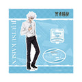 Jujutsu Kaisen | Drinking Series Acrylic Stand Figure