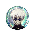 Jujutsu Kaisen | Se Gu Series Badge Man Cang- FUNIMECITY