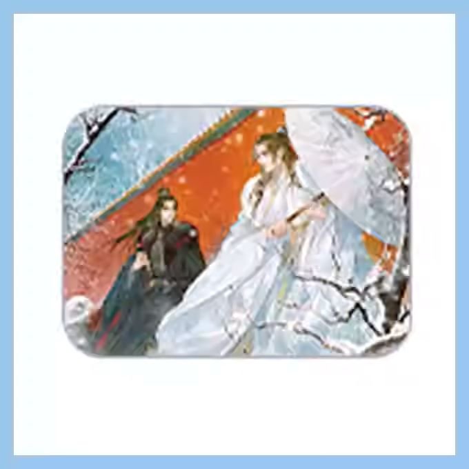 Jun You Ji Fou | Radio Drama Finale Series