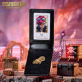ARCANE League Of Legends | ARCANE Wallet