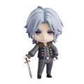 Light And Night | Charlie Figure