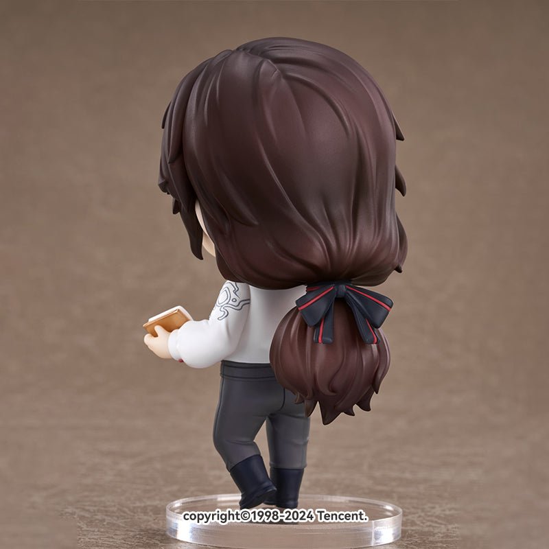Light And Night | Evan Figure