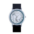 Link Click | Break Series Light-sensitive Watch