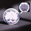 Link Click | Countdown Chibi Badge BEMOE- FUNIMECITY