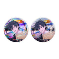 Link Click | Cui Can Shi Ke 2nd Anniversary Set