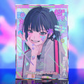 Link Click | FANCY DAY Qiao Ling Set BEMOE- FUNIMECITY