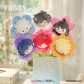 Link Click | Hua Shu Mao Rong Series Plush Doll GOODS.FUN Anime Goods - FUNIMECITY