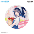 Link Click | Huan Ying Guang Ling Series Bilibili Anime Goods - FUNIMECITY