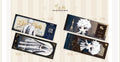 Link Click | Jin Se Hua Nian Series Theme Store Set BEMOE- FUNIMECITY
