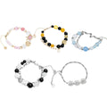 Link Click | Ke Yi Shi Guang Bracelet Blind Box