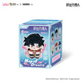 Link Click | Kou Dai Series Plush Doll Blind Box
