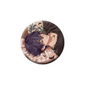 Link Click | Leisure Time Liu Xiao Set Aimon Anime Goods - FUNIMECITY