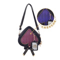 Link Click | Magic Series Bag