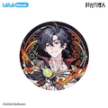 Link Click | Map Of Dreams Series Bilibili Anime Goods - FUNIMECITY